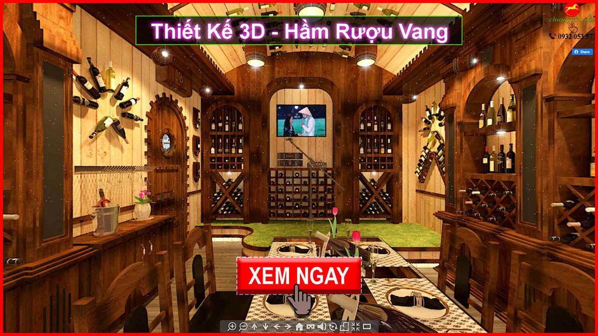 thiet-ke-3D-Ham-Ruou-Vang_2022 copy